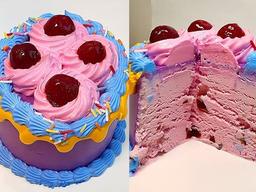 배라에서 31가지 섞어 출시한 줄 알았다는 신상 정체