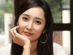 [단독] '친구'·'하얀거탑' 김보경, 1일 암 투병 끝 별세…향년 44세