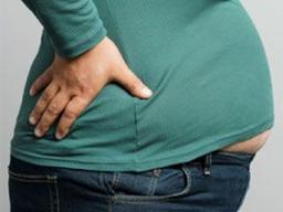 [카드뉴스]원숭이보다 지능이 우수하기 때문에 생기는 인간의 슬픈 운명