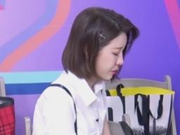 유튜브는 삭제·방송 통편집 안한 ‘미스트롯2’에 시청자 ‘<strong>분노</strong>'