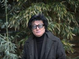 “‘한라산’은 내게 <strong>평생</strong>의 멍에였다”