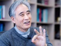 “정신질환 치료와 <strong>불교</strong> 교리… 오묘하게 맞닿아 있죠”