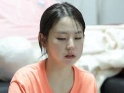 안소희, 똑<strong>닮은</strong> 친언니 공개+눈물 "엄마같은 <strong>사람</strong>"
