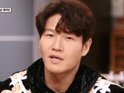 서장훈X성시경, <strong>김종국</strong> 조카 소야 사윗감? "잠깐 만나고 말 거면…"