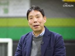 <strong>신문선</strong> "2006년 오프라인 사건? 후회 없어...미술관 관장으로 새 인생"