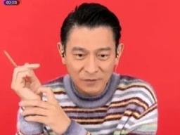 유덕화, 첫 <strong>SNS</strong> 라방으로 86억 벌었다…"♥주리첸과 결혼식 안한 이유"