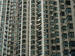 [더오래]부모와 자녀의 전세 계약, 괜찮을까?