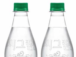 친환경 ‘<strong>미니멀</strong>’ 내세운 제품들 속속 출시