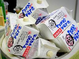 일본에서 철저히 외면받던 사케 “<strong>한국</strong>에서 대박 난 이유는요”