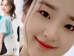 ‘손연재 효과?’ 의자 하나로 1,100억 매출 대박난 회사