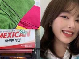 전혀 몰랐다, 의외로 한국이 세계 최초로 만든 역대급 물건