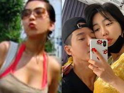 ‘4억 소녀’로 불렸던 19살 사장님은 지금 이렇게 지냅니다