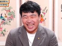 "한 달에 20만원" 초근검절약男 30살에 내집마련, 서장훈X이수근 엄지척