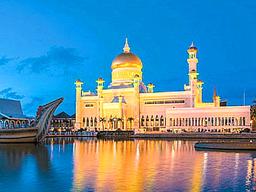 세배만 하면 100만원?!…설날만 되면 검색 폭발하는 나라 3 [닥치GO]