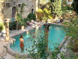 여행 못 가는데 ‘좋아요’ 7만 개 받은 숙소가! 어디?