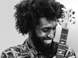 "초대장 없어도 됩니다" 화제의 SNS ‘클럽하우스’ 써보니…