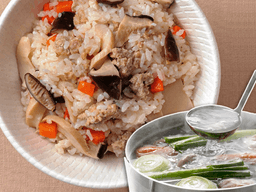 면역력 높여주는 '만능육수' 레시피(주부들이 극찬한 비법 대공개!)