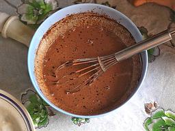 [더오래]쓴맛 <strong>약초</strong>였던 초콜릿이 단맛으로 바뀐 사연의 전말