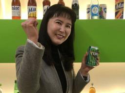 “회사 맥주 없는데선 약속도 안 잡았다” <strong>하이트진로</strong> 첫 여성 영업지점장