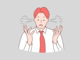 "같은 현장실습인데 나는 60만원, 친구는 180만원?"