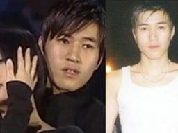 수유리 클럽서 이름날리던 소년 가장, 지금 이렇게 됐습니다