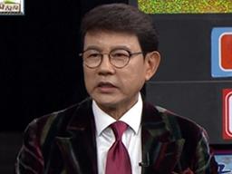 설운도 "둘째 아들, 몇 천 가닥 모발 이식…재봉틀 박듯이"