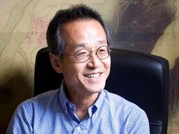 [백성호의 현문우답]"침팬지도 아는데 인간이 몰라"···자녀 '진화'시키는 최재천 팁