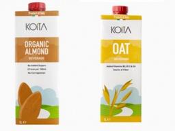 UAE, 식물성 <strong>유제품</strong> 잘 팔린다