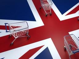 식품기업이 준비해야 하는 ‘포스트 <strong>브렉시트</strong>’