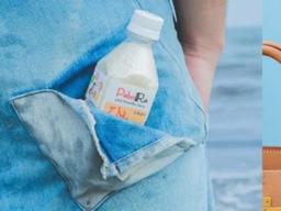 중국의 늘어나는 <strong>싱글족</strong>, ‘미니 포장’이 트렌드