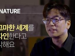 모두 주목 7년만의 정규<strong>앨범</strong> 비하인드 전부 풉니다 EP03. 가수 이적