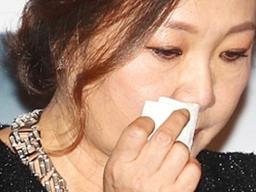 ‘<strong>국민</strong> 엄마’ <strong>여배우</strong>가 작심하고 시작했다가 집 2채 날린 사업 아이템