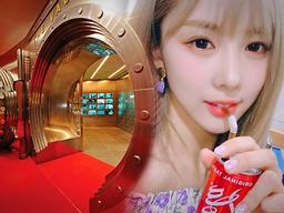 “<strong>라이벌</strong>조차 없다” 130년 동안 업계 1위 지킬 수 있었던 건 바로