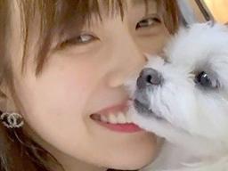 ‘<strong>아이돌</strong>계의 강형욱’이라 불리는 걸그룹 멤버의 최근 근황