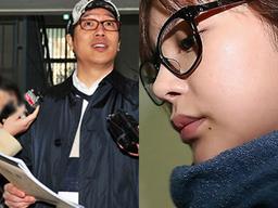 “어쩐지 안 나오더라” 방송 출연정지 당한 연예인들의 진짜 사유