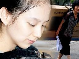 <strong>탈북</strong>한 북한사람들이 말하는 아무리 돈 많아도 절대 못 사는 한국 물건