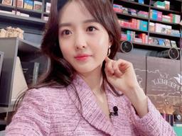 ‘<strong>오상진</strong>♥’ 김소영 “집안정리 하다 골절상 당해..생전 안 가본 응급실 다녀와”