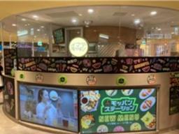 한국식품의 <strong>일본</strong> <strong>시장</strong> 공략법