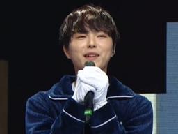 "생활비 위해 배달"…<strong>박시환</strong>, 소속사 계약 종료 이후 근황 (복면가왕)