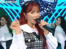 홍진영, 논문 표절로 하차→제작진 "분량 최소화, 양해 부탁" (AI vs <strong>인간</strong>)