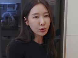 '52세 <strong>치과의사</strong>' <strong>이수진</strong>, 27세 연하 남친과 결별 고백..."딸 반대가 컸다"