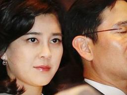 남매지만 이렇게 다릅니다 ‘잘나가는 호텔 동생·고군분투 전자오빠’