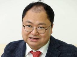 '3000만원→8억' 만든 개미 "손절매 절대 안해, 버텨라"