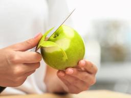 ‘다시 새해 계획’ <strong>무기력</strong>한 ‘집콕’에 활기주는 식품들