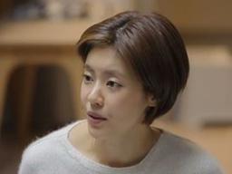 '동상이몽2' 정한울♥이윤지, '의사X약사' 시부모님 러브스토리.. "내가 프로포즈"