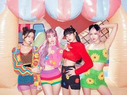 센터가 누구야? 걸그룹 ‘원톱’이 사라졌다