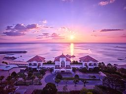 하룻밤 방값에 1주일을?!…눈물의 '호텔 방팔이' 나왔다