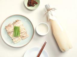 [톡톡Talk] "술 자판기에, 배달도 OK~"… <strong>국세청</strong>이 술 권하는 이유