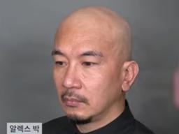 '탈모' 구준엽, 머리 문신..10년 젊어진 외모 "주위에서 깜짝 놀란다"