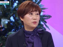 <strong>김학래</strong> "<strong>외도</strong>·도박 문제로 전국민에 욕 먹어, 20년 전 일"(아침마당) [TV캡처]